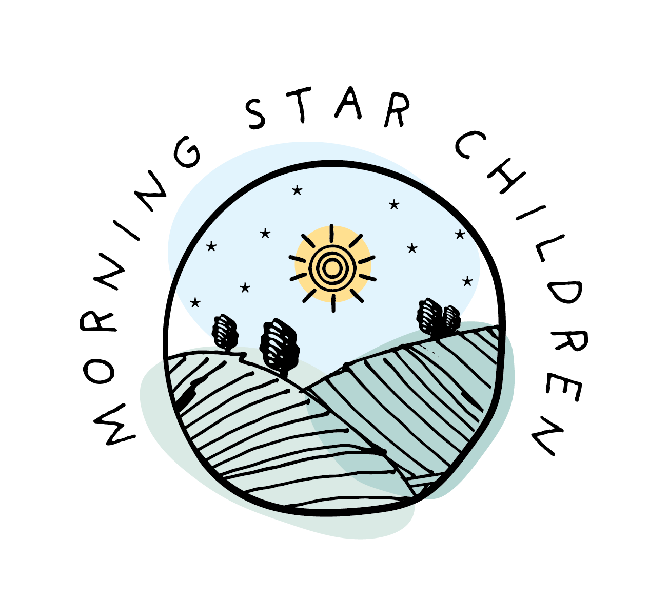 Morning Star Children