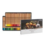 Lyra Rembrandt Polycolour Tin Assorted