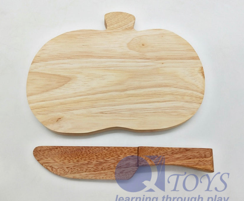 Chopping Board Set