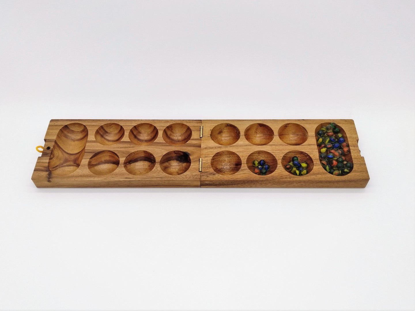 Mancala