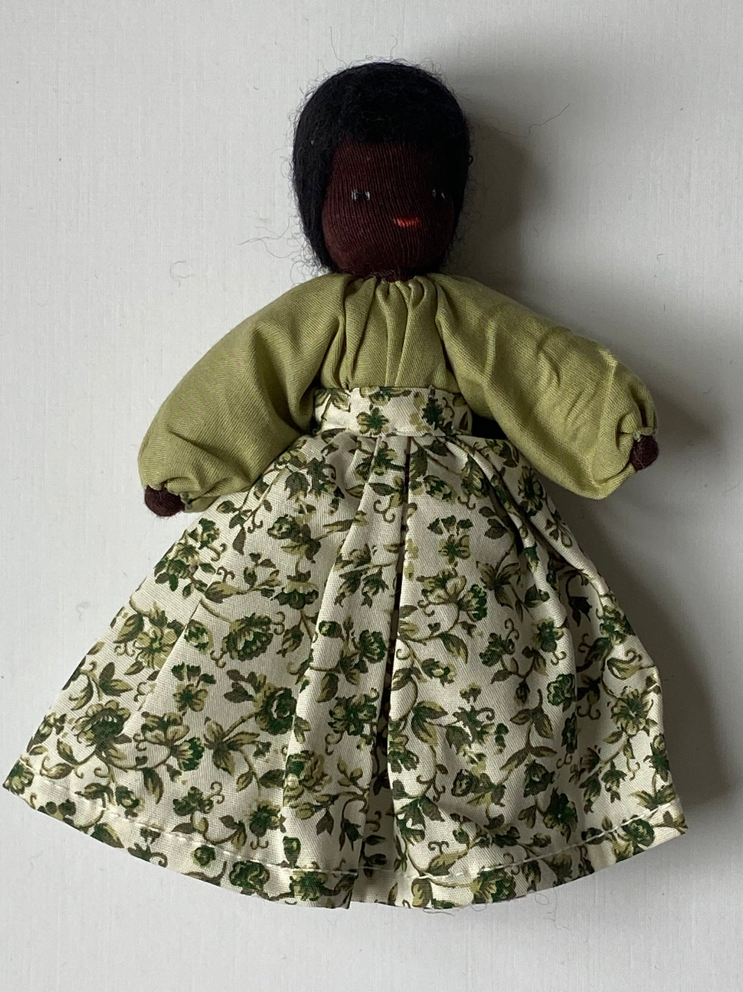 Evi Mother 14cm