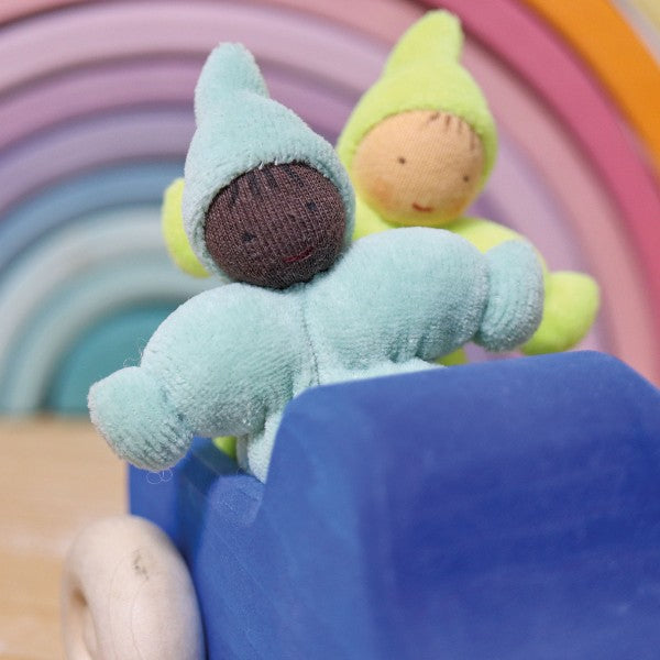 Grimm’s Pocket Gnomes Pastel