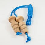 Skipping Rope All Ages