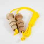 Skipping Rope All Ages