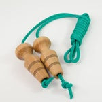 Skipping Rope All Ages