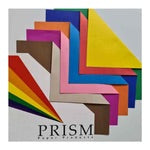 Origami Folding Paper