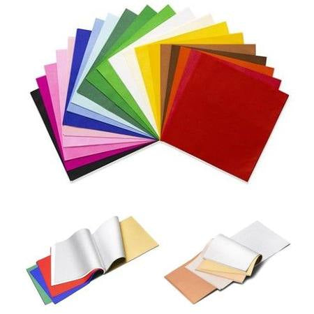 Japanese Silk Tissue Paper