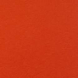 Small Journal Book Portrait w Onion Skin 16x21cm