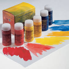 Stockmar Aquarelle Watercolours 20mL