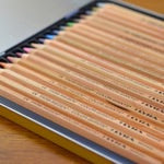 LYRA Colour Giants Pencil Set 18 in a Tin