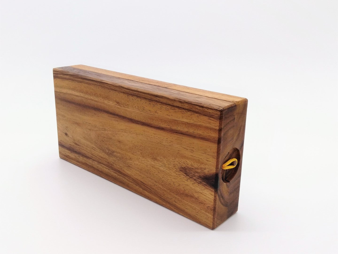 Mancala