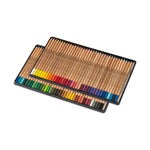 Lyra Rembrandt Polycolour Tin Assorted