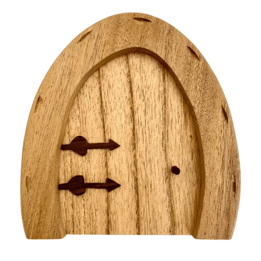 Fairy Door