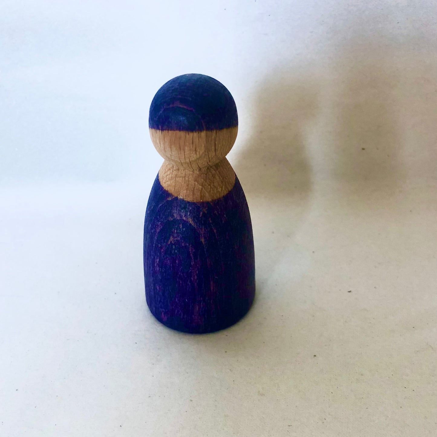 Grimm’s Wooden Rainbow Friends