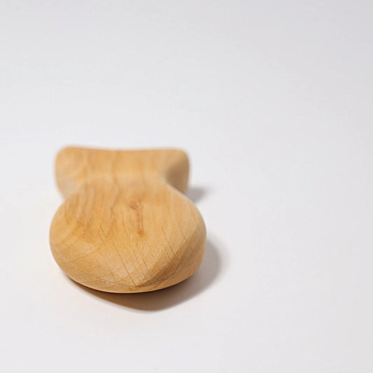 Grimm's Grasping Toy Rattle Fish Moby