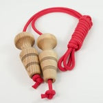 Skipping Rope All Ages