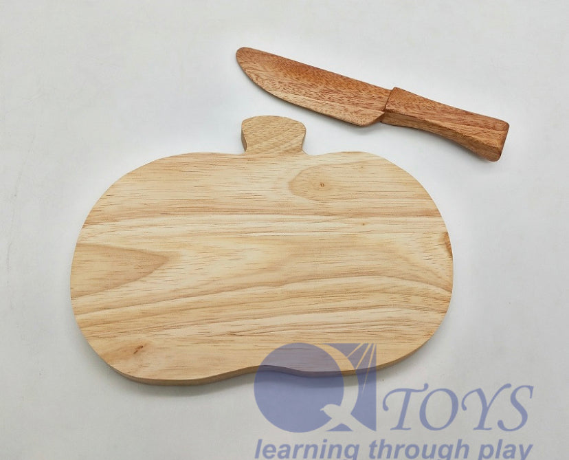 Chopping Board Set