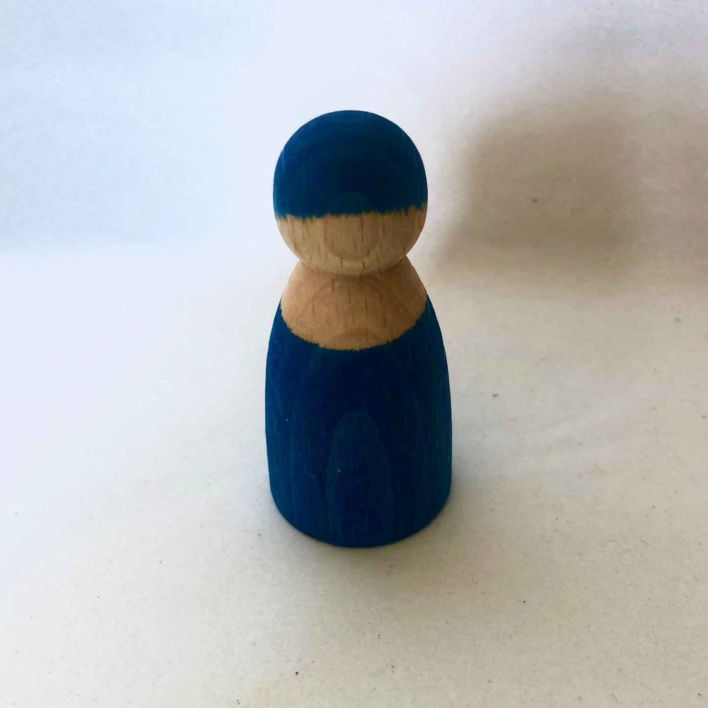 Grimm’s Wooden Rainbow Friends
