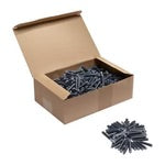 Ink Cartridges Blue x 4
