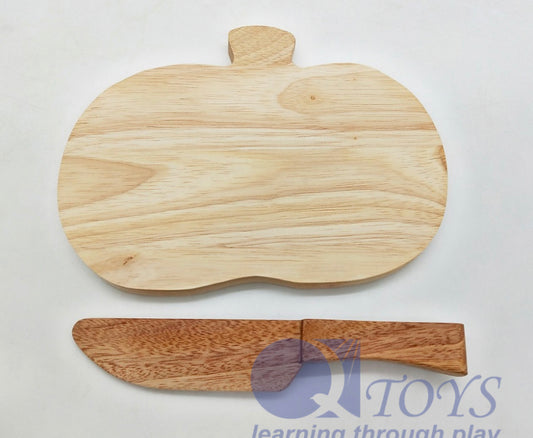 Chopping Board Set