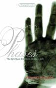 Phases : The Spiritual Rhythms of Adult Life