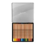 Lyra Rembrandt Polycolour Tin Assorted