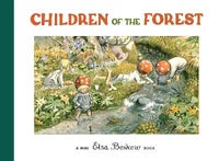 Children of The Forest Mini Edition
