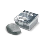 Lyra Kneadable Eraser