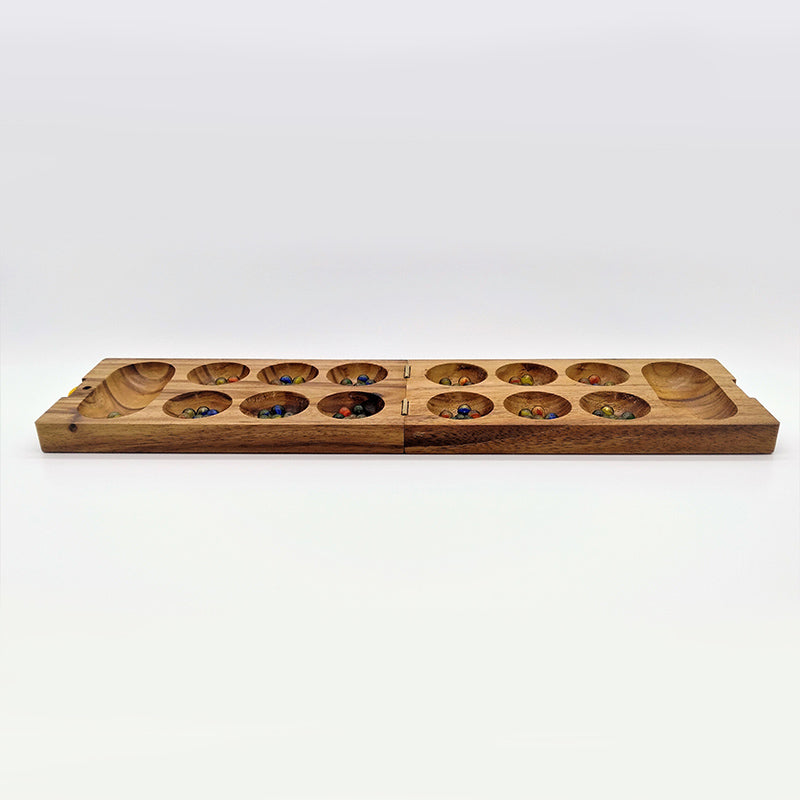 Mancala