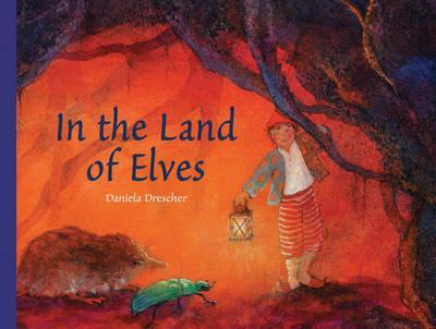 In The Land of Elves