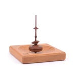 Mader Helene Spinning Top