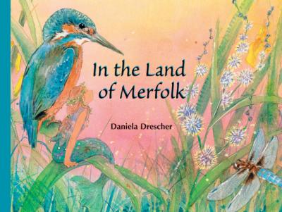In The Land Of Merfolk