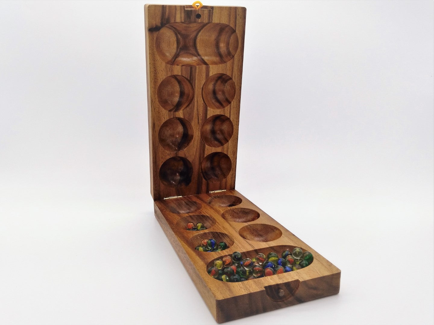 Mancala