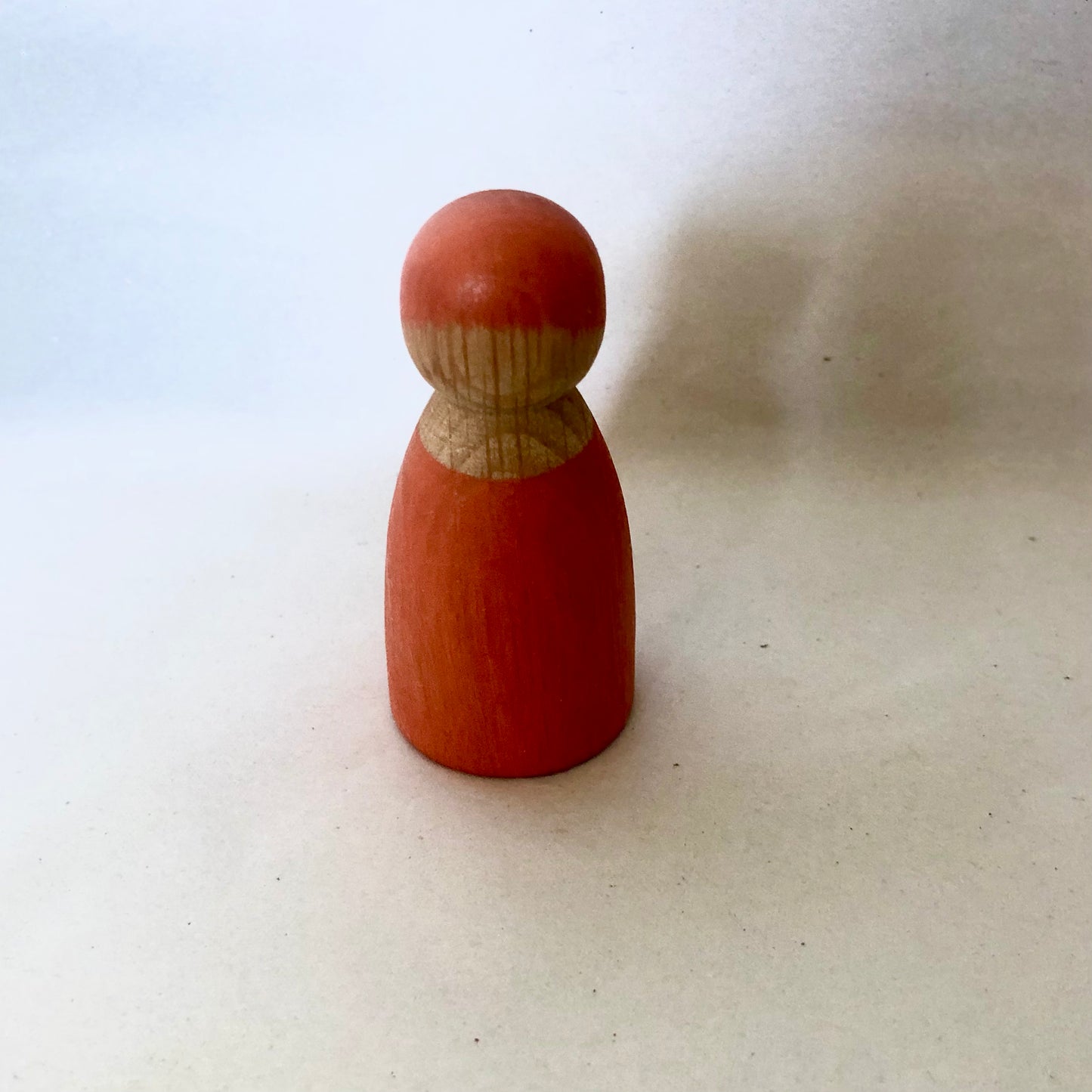 Grimm’s Wooden Rainbow Friends