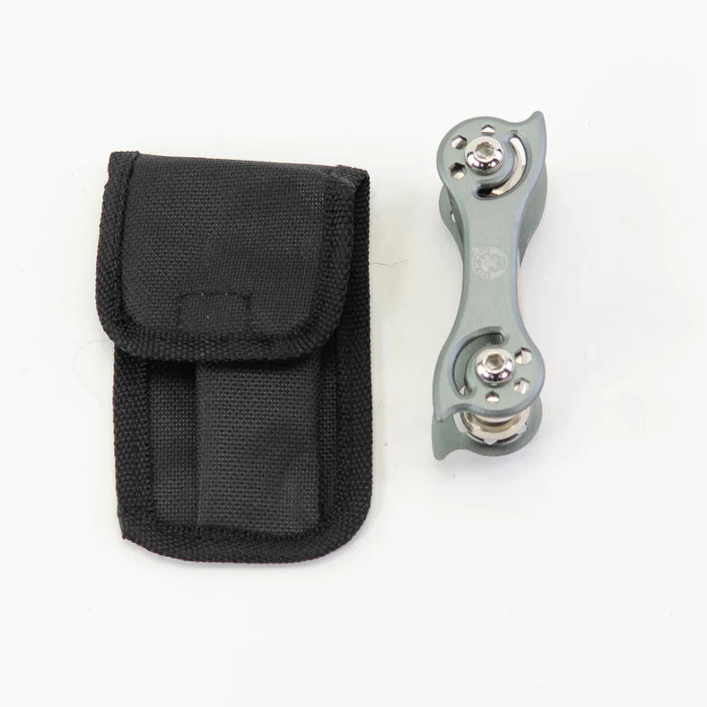 Kids at Work Bicycle Tool