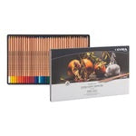 Lyra Rembrandt Polycolour Tin Assorted