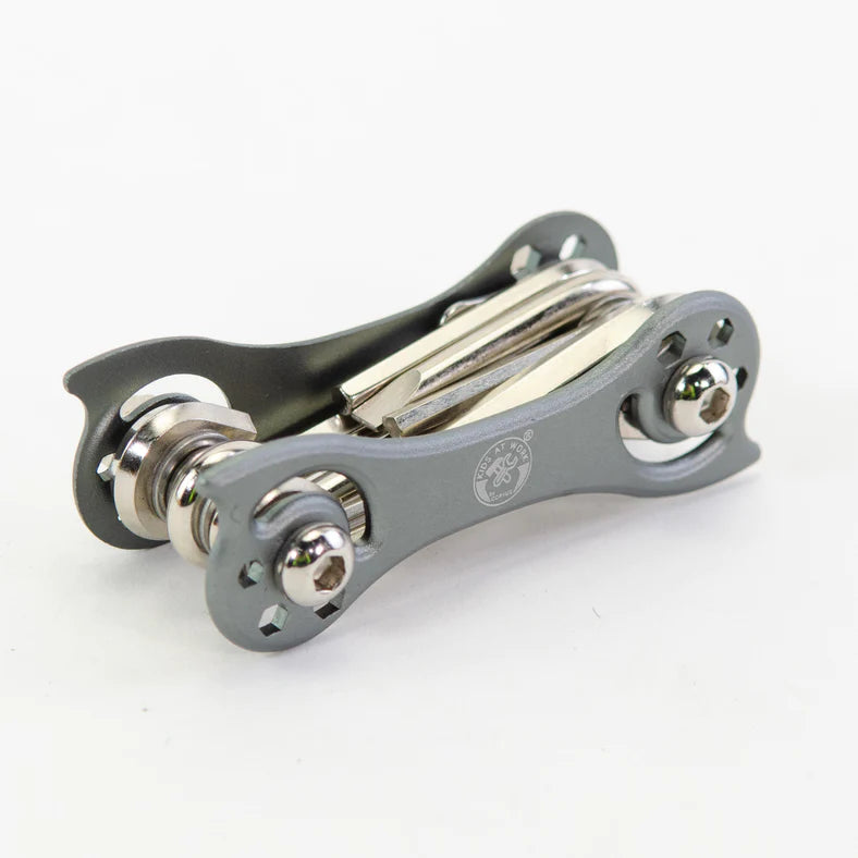 Kids at Work Bicycle Tool