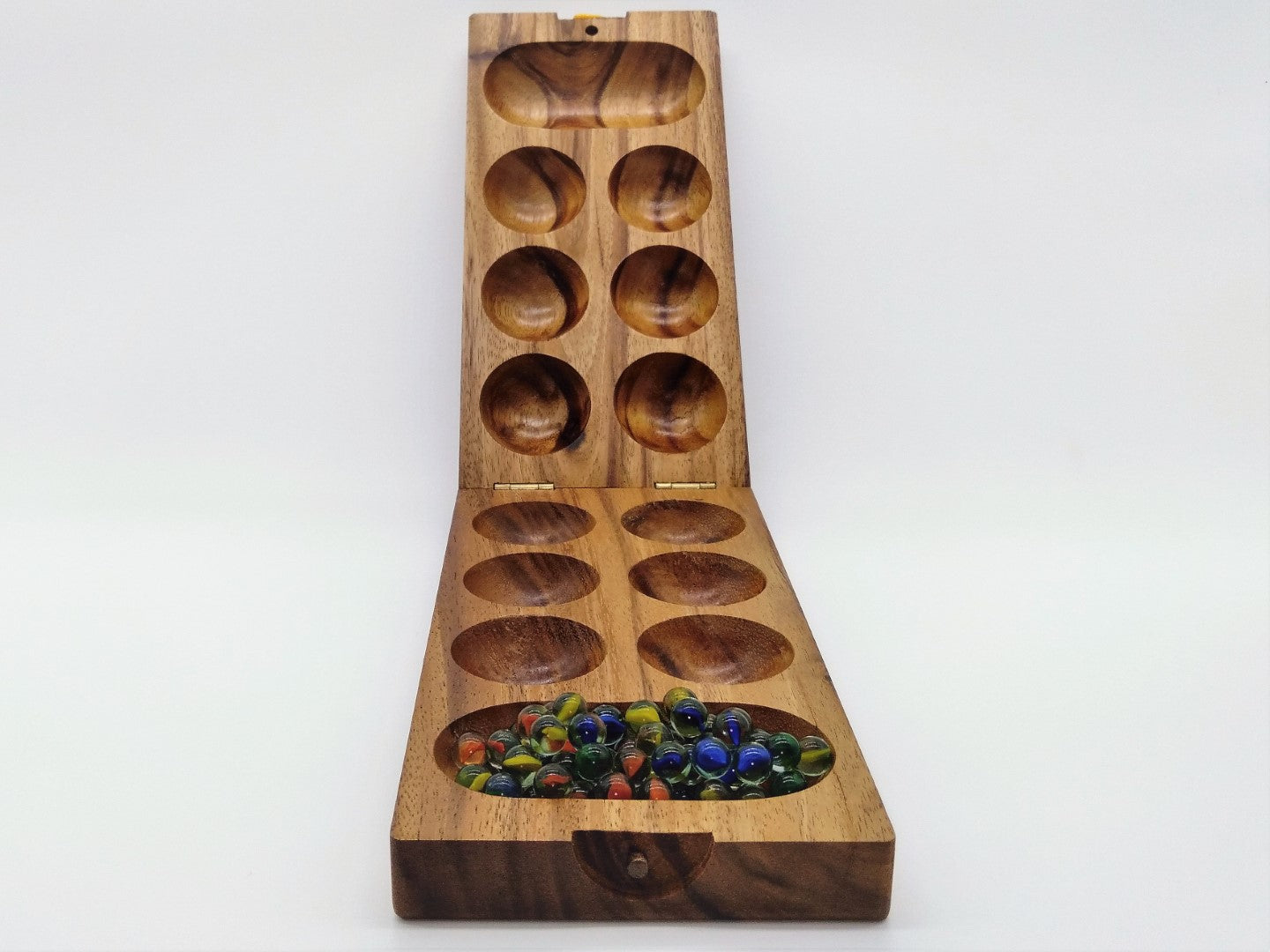 Mancala